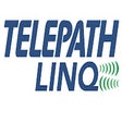 程序图标：Telepathlinq