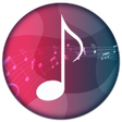 プログラムのアイコン：ગજરત Gujarati Ringtone