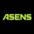 Icon of program: Asens-Sneakerhead Community