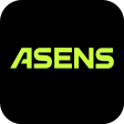 Asens - Sneakerhead Community