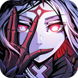 プログラムのアイコン：Harbingers - Last Surviva…