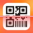 InfScan QR CodeBarCode Reader