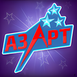Иконка программы: Azart: Lights of Luck