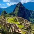 Perus Best: Travel Guide