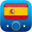 Radio de España - Spain Stations