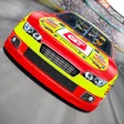 程序图标：Super Stock Car Racing Ga…