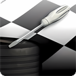 Ícone do programa: RTL Racing Team Manager