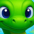 Icoon van programma: Snake Merge: Color Puzzle