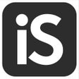 Icon of program: iStock Stock Photography