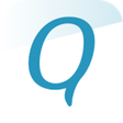 Icono de programa: Qustodio Professional