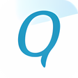 Icoon van programma: Qustodio Professional