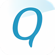 Icono de programa: Qustodio Professional