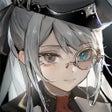 プログラムのアイコン：忘却前夜