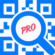 程序图标：QR Code - QR Code Generat…
