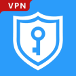 VPN:Unlimited VPN Proxy Master