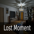 Lost Moment