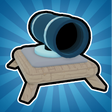 Icon of program: Village Defense Tycoon
