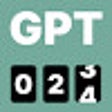 Chat-GPT4-counter