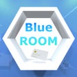 ไอคอนของโปรแกรม: EscapeGame BlueROOM