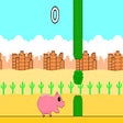 프로그램 아이콘: Jumpig
