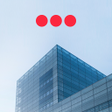 Icon of program: Securitas MyConnect