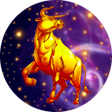Icon of program: Golden bull wheel