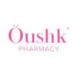 ไอคอนของโปรแกรม: OUSHK PLUS