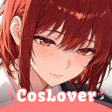 程序图标：Video Downloader for Inst…