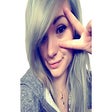 Icon of program: Chelxie Live Notifier