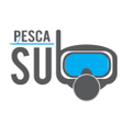 Pesca Sub icon