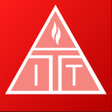 程序图标：AulaNet