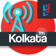 ไอคอนของโปรแกรม: Kolkata FM Radio Live Onl…