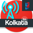 Kolkata FM Radio Live Online
