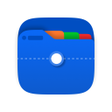 プログラムのアイコン：Smart File Manager - Clea…