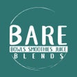 Icon of program: BARE Blends