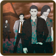 Icon of program: Supernatural Bomb Mission