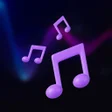 Ícone do programa: Ringtone StudioMusic
