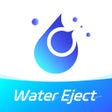 프로그램 아이콘: Water Eject - Clear Wave