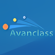 Icono de programa: Avanclass Gestión Comerci…