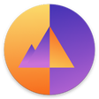 Icon of program: Looq - AI powered filters