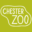 程序图标：Chester Zoo inactive