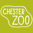 Chester Zoo inactive
