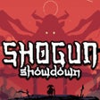 Shogun Fury - Showdown