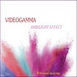 Icon of program: Videogamma ambilight effe…