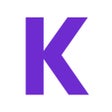 プログラムのアイコン：Kortext