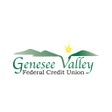 أيقونة البرنامج: Genesee Valley FCU