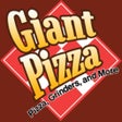 Ícone do programa: Giant Pizza