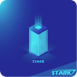 Ícone do programa: Stark VPN Unlimited