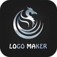 Logo Maker - Logo Creator  Graphic Logo Designer