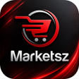 プログラムのアイコン：Marketsz